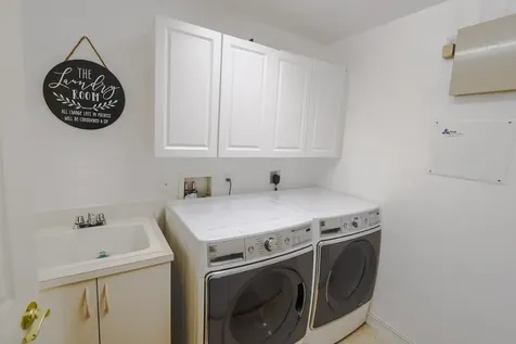 10608 Walnut Valley Drive Boynton Beach FL 33473