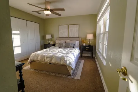 10608 Walnut Valley Drive Boynton Beach FL 33473