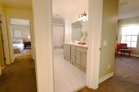 10608 Walnut Valley Drive Boynton Beach FL 33473