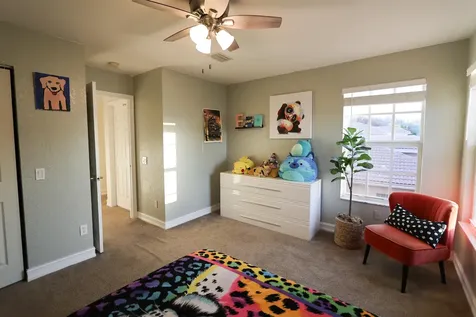 10608 Walnut Valley Drive Boynton Beach FL 33473
