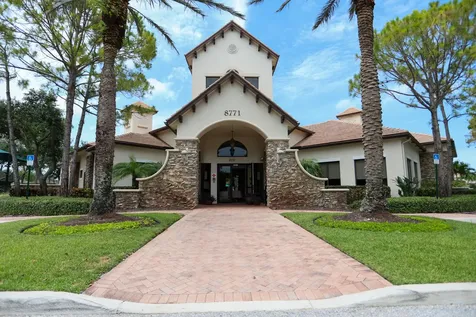 10608 Walnut Valley Drive Boynton Beach FL 33473