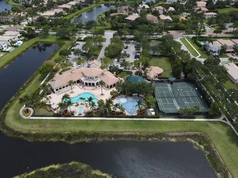 10608 Walnut Valley Drive Boynton Beach FL 33473