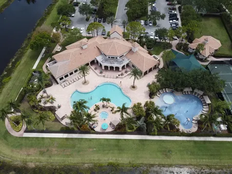 10608 Walnut Valley Drive Boynton Beach FL 33473