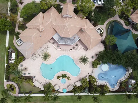 10608 Walnut Valley Drive Boynton Beach FL 33473