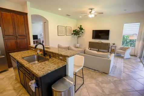 10608 Walnut Valley Drive Boynton Beach FL 33473