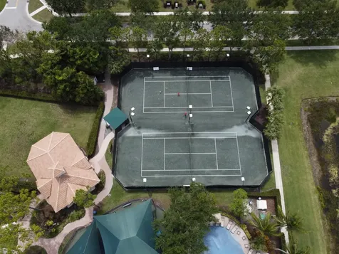 10608 Walnut Valley Drive Boynton Beach FL 33473