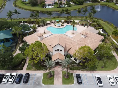 10608 Walnut Valley Drive Boynton Beach FL 33473