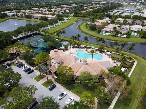 10608 Walnut Valley Drive Boynton Beach FL 33473