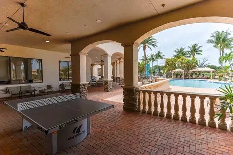 10608 Walnut Valley Drive Boynton Beach FL 33473