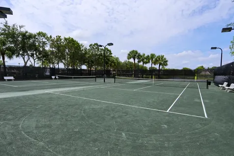 10608 Walnut Valley Drive Boynton Beach FL 33473
