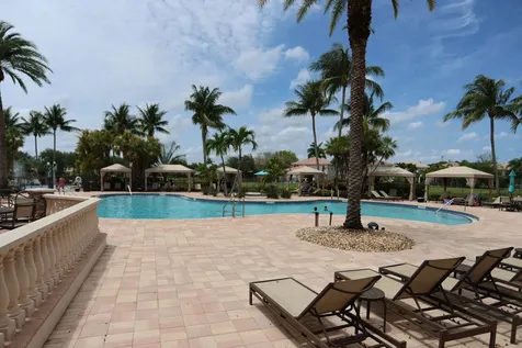 10608 Walnut Valley Drive Boynton Beach FL 33473