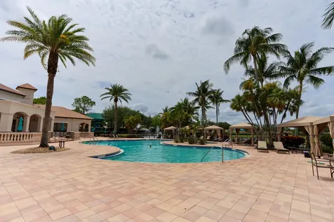 10608 Walnut Valley Drive Boynton Beach FL 33473