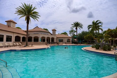 10608 Walnut Valley Drive Boynton Beach FL 33473