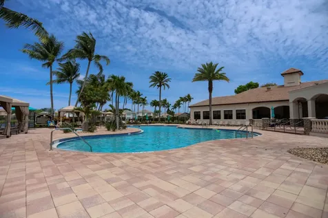 10608 Walnut Valley Drive Boynton Beach FL 33473