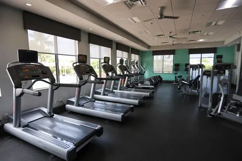 10608 Walnut Valley Drive Boynton Beach FL 33473