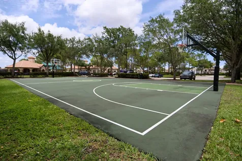 10608 Walnut Valley Drive Boynton Beach FL 33473
