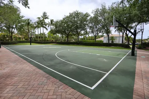 10608 Walnut Valley Drive Boynton Beach FL 33473