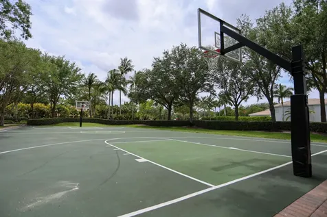 10608 Walnut Valley Drive Boynton Beach FL 33473