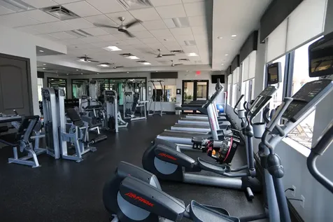 10608 Walnut Valley Drive Boynton Beach FL 33473
