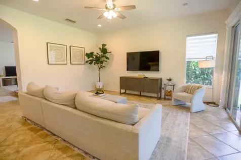 10608 Walnut Valley Drive Boynton Beach FL 33473
