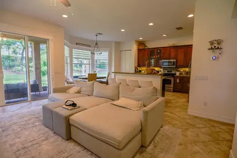 10608 Walnut Valley Drive Boynton Beach FL 33473