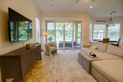 10608 Walnut Valley Drive Boynton Beach FL 33473