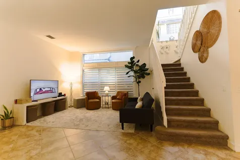 10608 Walnut Valley Drive Boynton Beach FL 33473