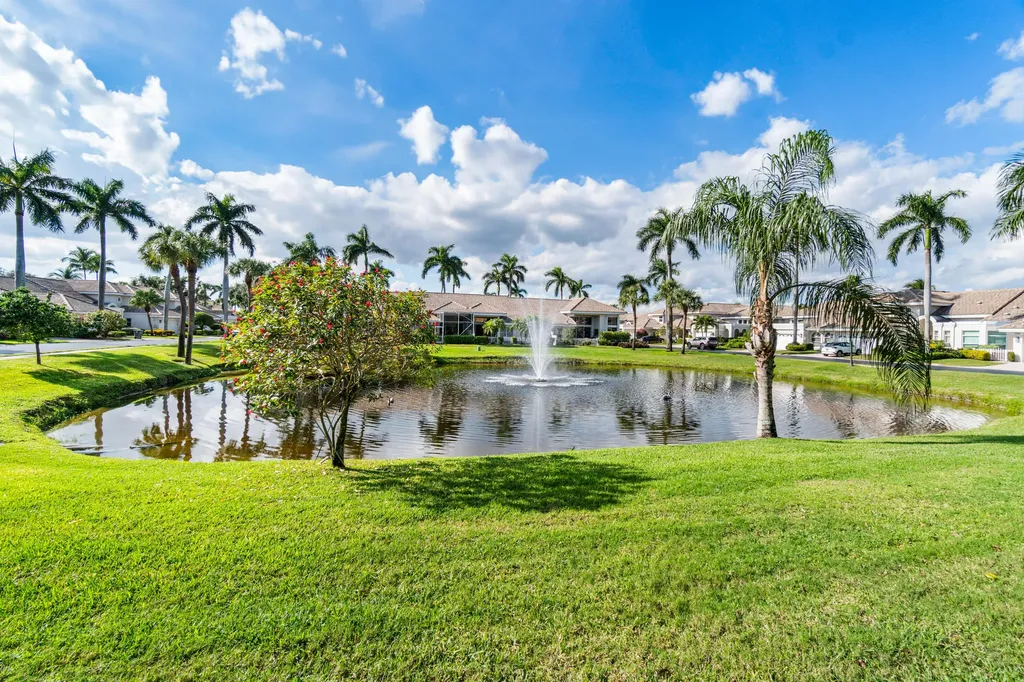 5097 Windsor Parke Drive Boca Raton FL 33496