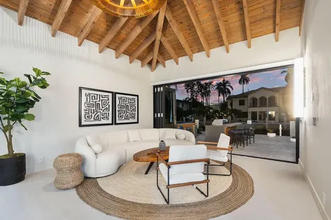 425 Coral Way Fort Lauderdale FL 33301
