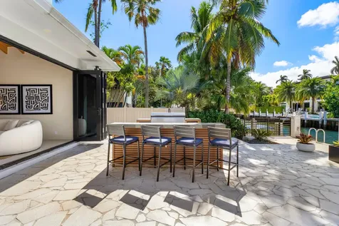 425 Coral Way Fort Lauderdale FL 33301