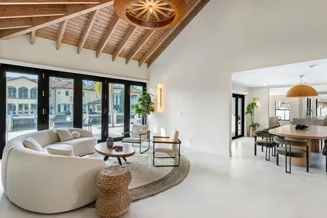 425 Coral Way Fort Lauderdale FL 33301
