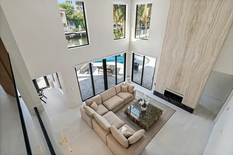 425 Coral Way Fort Lauderdale FL 33301