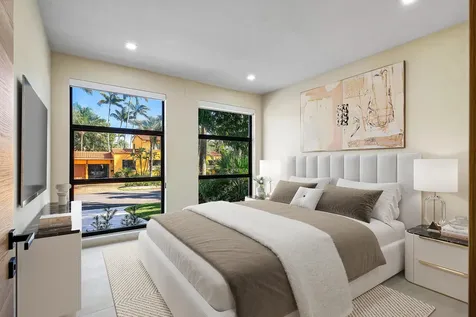 425 Coral Way Fort Lauderdale FL 33301