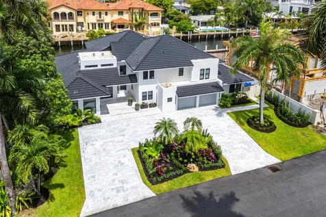 425 Coral Way Fort Lauderdale FL 33301