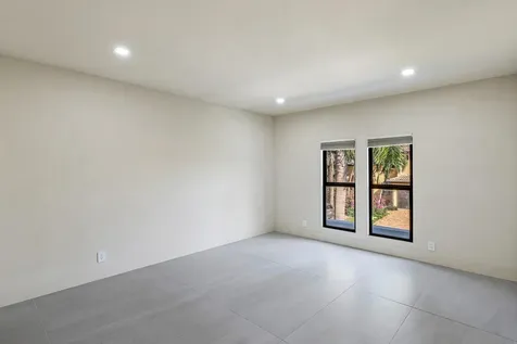 425 Coral Way Fort Lauderdale FL 33301