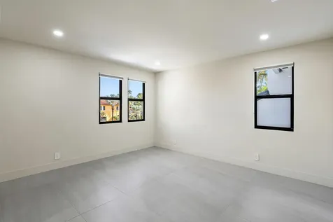 425 Coral Way Fort Lauderdale FL 33301