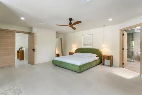 425 Coral Way Fort Lauderdale FL 33301