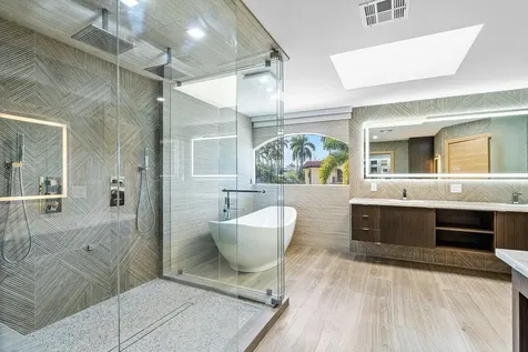 425 Coral Way Fort Lauderdale FL 33301