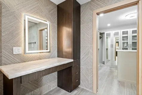 425 Coral Way Fort Lauderdale FL 33301