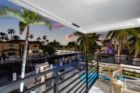 425 Coral Way Fort Lauderdale FL 33301
