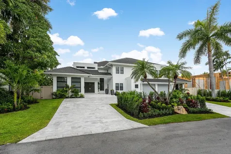 425 Coral Way Fort Lauderdale FL 33301
