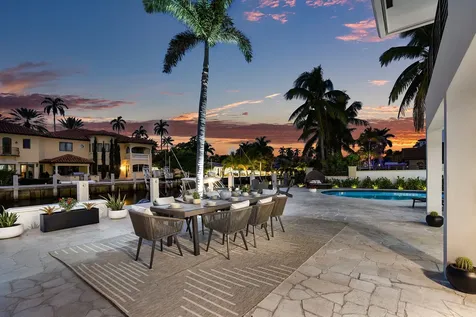 425 Coral Way Fort Lauderdale FL 33301