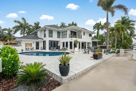 425 Coral Way Fort Lauderdale FL 33301