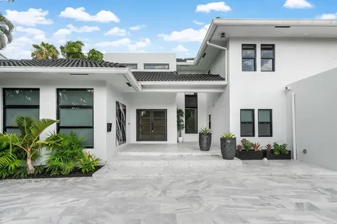 425 Coral Way Fort Lauderdale FL 33301