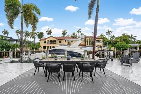 425 Coral Way Fort Lauderdale FL 33301