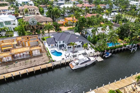 425 Coral Way Fort Lauderdale FL 33301