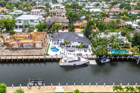 425 Coral Way Fort Lauderdale FL 33301