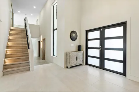 425 Coral Way Fort Lauderdale FL 33301