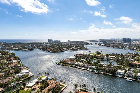425 Coral Way Fort Lauderdale FL 33301