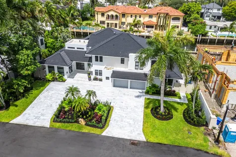 425 Coral Way Fort Lauderdale FL 33301